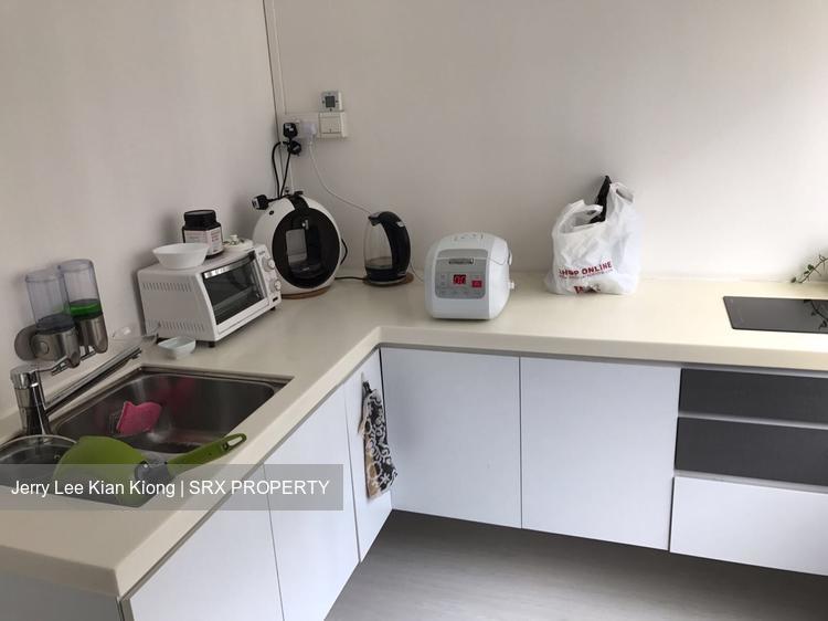 Blk 162 Mei Ling Street (Queenstown), HDB 3 Rooms #156854842